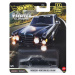 Hot Wheels Premium: Cool-Tour Mercedes-Benz 300 SEL 6,8 AMG Modellauto 1:64 - Mattel