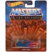 Hot Wheels Premium: Master of the Universe: Land Shark Spielzeugauto 1/64 - Mattel