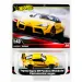 Hot Wheels Premium: Toyota Supra GR Pandem Widebody Modellauto 1/43 - Mattel