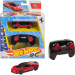 Hot Wheels: RC Ferrari ferngesteuertes Auto 1/64 - Mattel
