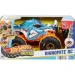 Hot Wheels: RC Rhinomite ferngesteuertes Auto 1:24 – Mattel Bild 1