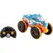 Hot Wheels: RC Rhinomite ferngesteuertes Auto 1:24 – Mattel Bild 2