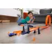 Hot Wheels: RC Speed Challenge ferngesteuertes Rennbahn-Set - Mattel Bild 2