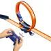 Hot Wheels: RC Speed Challenge ferngesteuertes Rennbahn-Set - Mattel Bild 3