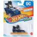 Hot Wheels: RacerVerse Batman Auto 1/64 – Mattel