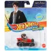 Hot Wheels: RacerVerse Harry Potter kleines Auto 1/64 – Mattel
