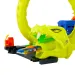 Hot Wheels: Schlangenangriff Spielset – Mattel
