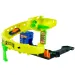Hot Wheels: Schlangenangriff Spielset – Mattel