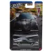 Hot Wheels Silver Series: ’84 Pontiac Firebird Modellauto 1/64