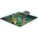 Hot Wheels: Speed Race Gesellschaftsspiel – Lisciani