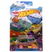 Hot Wheels Spring Series: Mighty K Modellauto 1:64 - Mattel