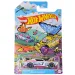 Hot Wheels Spring Series: Muscle Bound Modellauto im Maßstab 1:64 - Mattel