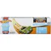Hot Wheels Track Builder Grundstrecke - Mattel
