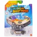 Hot Wheels: Trak-Tune Farbwechsel-Auto 1:64 - Mattel