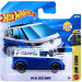 Hot Wheels: VW ID. Buzz Bomb Modellauto 1/64 - Mattel