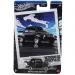 Hot Wheels: Vintage 60er Fiat 500 D Modificado Modellauto 1/64 - Mattel
