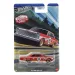 Hot Wheels: Vintage '65 Ford Galaxie Spielzeugauto 1/64 - Mattel