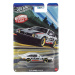 Hot Wheels: Vintage Alfa Romeo GTV6 30 Modellauto 1:64 – Mattel