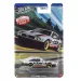 Hot Wheels: Vintage Alfa Romeo GTV6 30 Modellauto 1:64 – Mattel