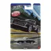 Hot Wheels: Vintage BMW 507 Modellauto 1:64 - Mattel