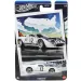 Hot Wheels: Vintage Ford GT40 Modellauto 1/64 - Mattel
