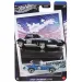 Hot Wheels: Vintage Jaguar Lightweight E‑Type Modellauto 1/64 – Mattel