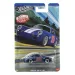 Hot Wheels: Vintage Porsche 356 Outlaw Modellauto 1:64 - Mattel
