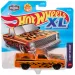Hot Wheels XL: ’83 Chevy Silverado Modellauto 1:43 – Mattel