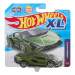 Hot Wheels XL: Lamborghini Sián FKP 37 Modellauto 1:43 – Mattel