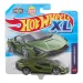 Hot Wheels XL: Lamborghini Sián FKP 37 Modellauto 1:43 – Mattel Bild 1
