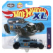 Hot Wheels XL: Mod Rod Spielzeugauto 1:43 – Mattel