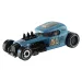 Hot Wheels XL: Mod Rod Spielzeugauto 1:43 – Mattel Bild 2