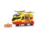 Hubschrauber mit Licht und Sound 30cm - Dickie Toys