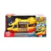Hubschrauber mit Licht und Sound 30cm - Dickie Toys
