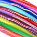 Hula-Hoop-Reifen 60 cm