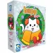 Hupp, das flauschige Brettspiel