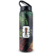 Hy-Pro: FIFA Aluminium-Trinkflasche 750 ml