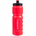 Hy-Pro: Liverpool FC Kunststoff-Trinkflasche 750 ml