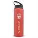 Hy-Pro: Liverpool Premium-Metall-Trinkflasche - 750 ml Bild 1