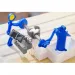 Hybrid-Solar-Wasserpumpe Bau- und Lernspiel