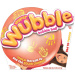 Hyper Wubble farbwechselnder Bubble-Ball - Rot-Gelb