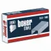 ICO: BOXER 24/6 Heftklammer