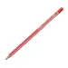 ICO: Dreikantiger Graphitstift HB