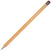 ICO: Graphitstift 1500/8H Koh-I-Noor