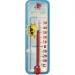ICO: Igel Kunststoff-Schulthermometer