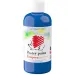 ICO: Igel-Tempera in Dunkelblau, 500 ml