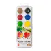 ICO: Igel Wasserfarben 12er-Pack