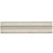 ICO: Koh-I-Noor ISO Buchstabenschablone 2,5 mm