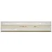 ICO: Koh-I-Noor ISO Buchstabenschablone 5mm