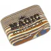 ICO: Koh-I-Noor Magic Radiergummi 6516/48